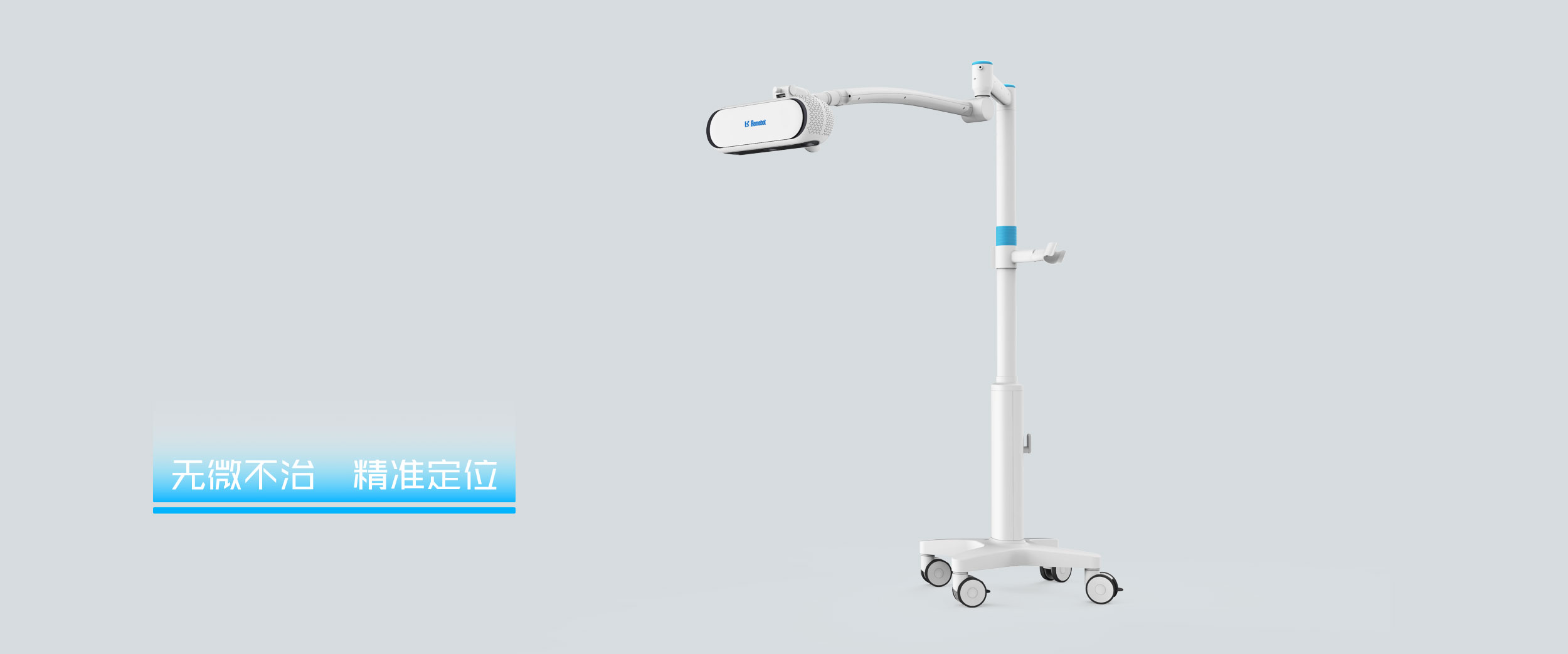 3-230R9150105914.jpg 3-230R9150105914.jpg