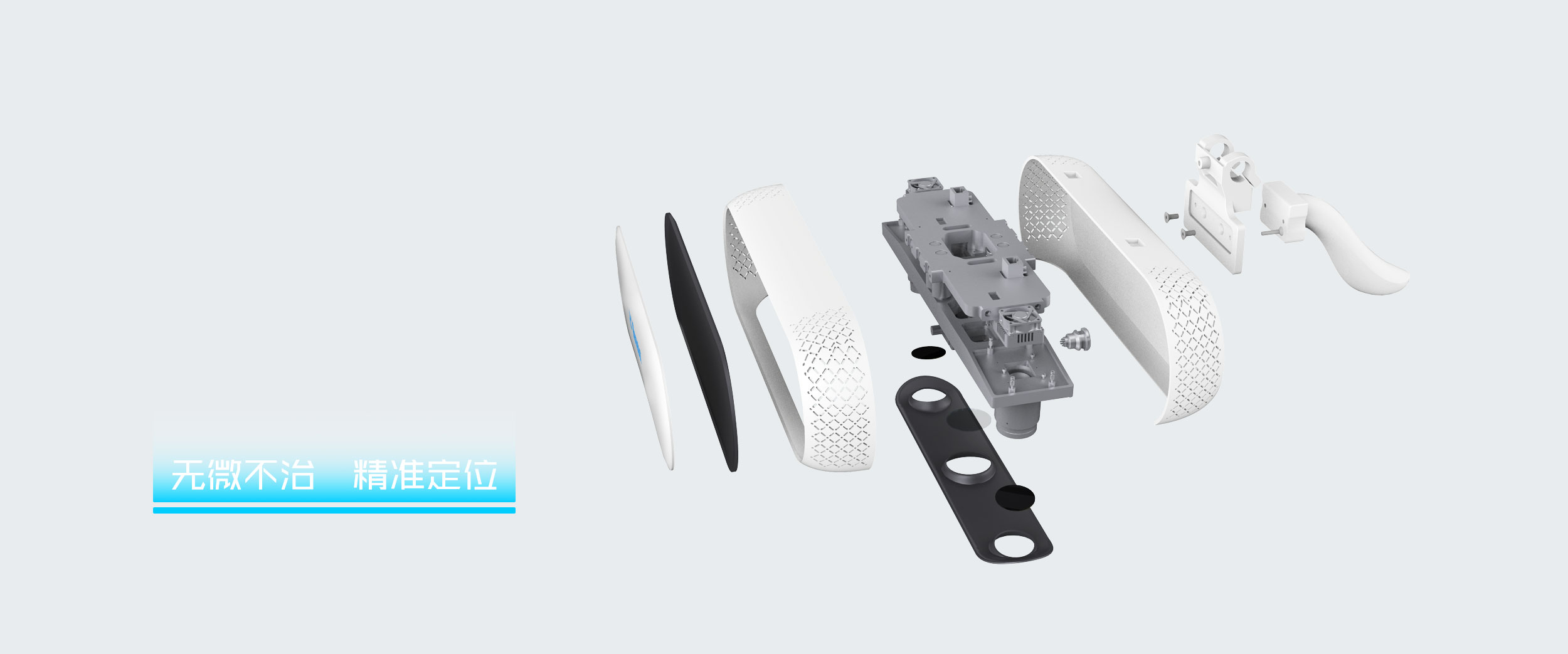 3-230R9150126102.jpg 3-230R9150126102.jpg