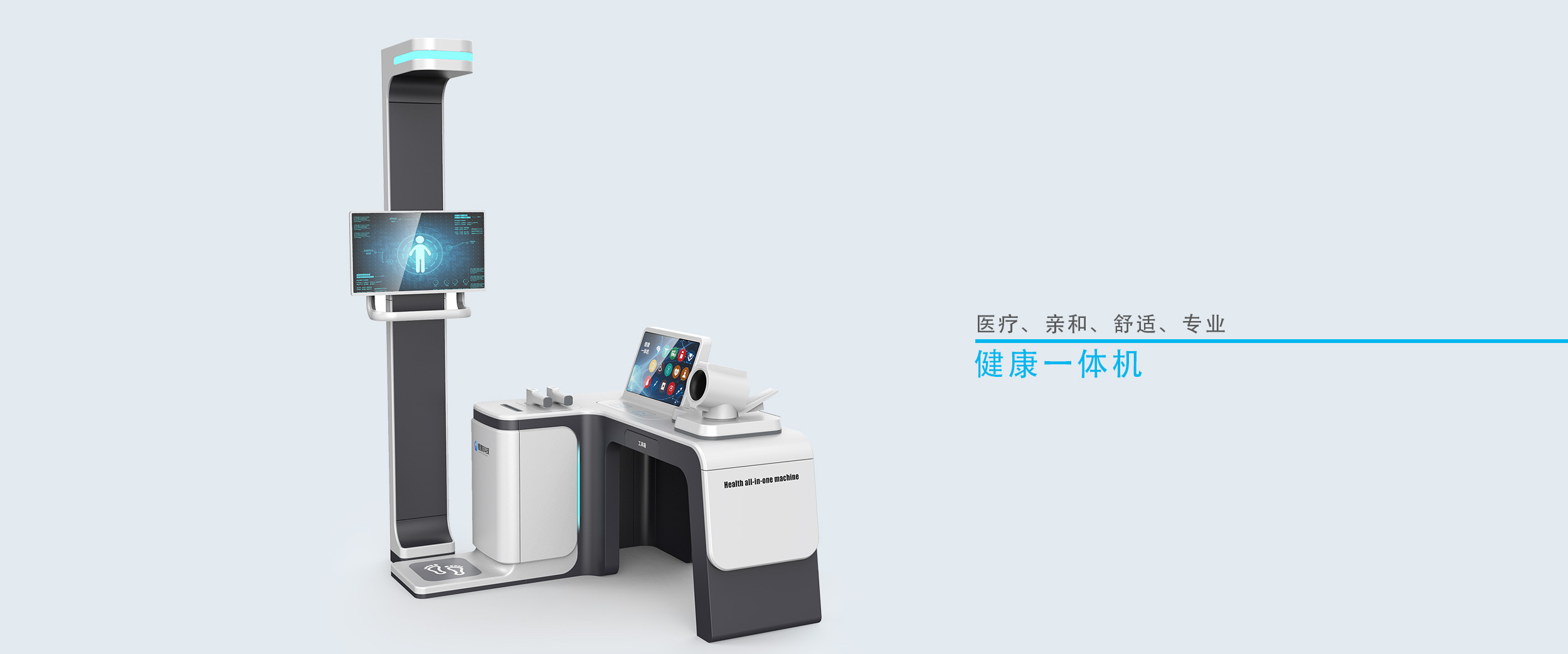 3-230R91503062U.jpg 3-230R91503062U.jpg