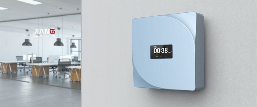 1-24050Z95144110.jpg 1-24050Z95144110.jpg