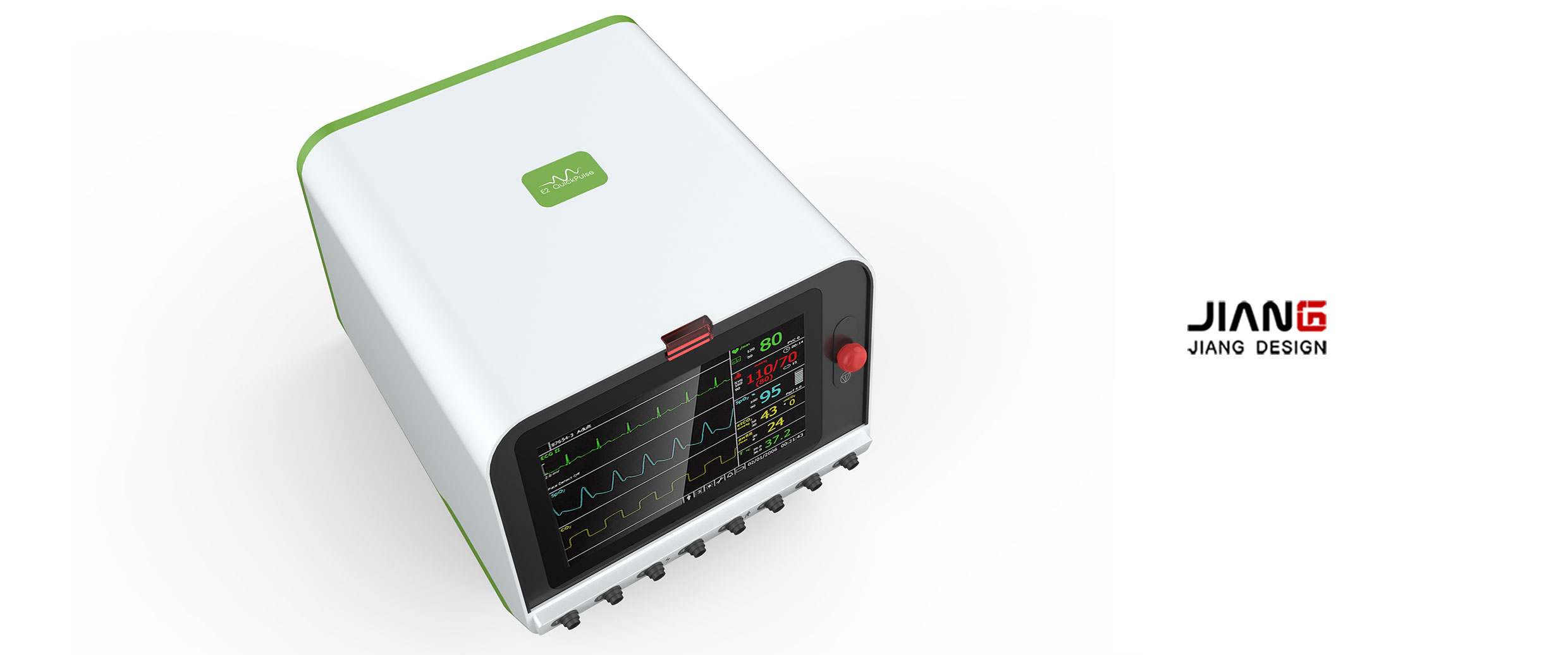 1-2405301Q931149.jpg 1-2405301Q931149.jpg