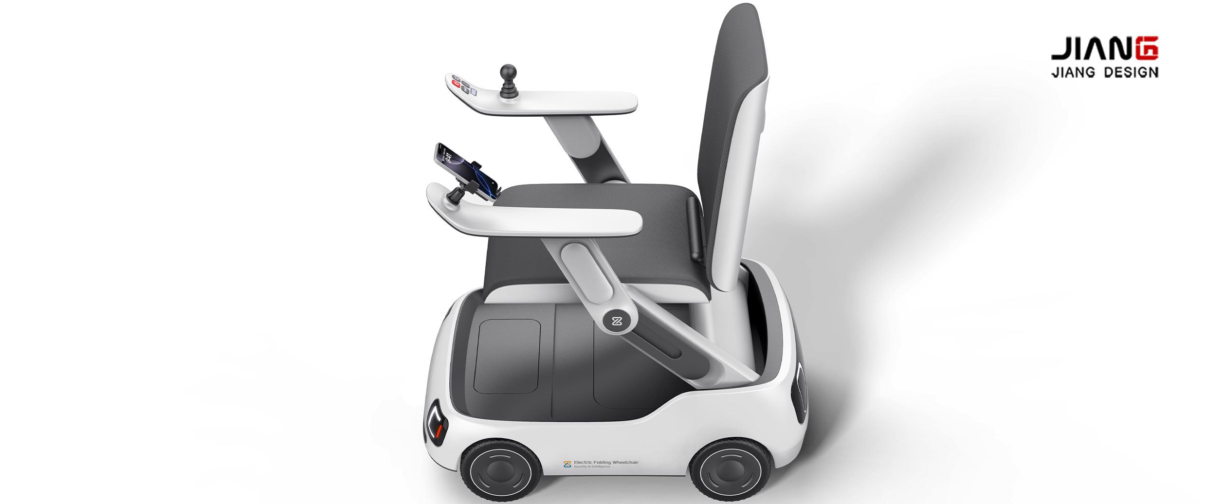 1-2412101Q444151.jpg 1-2412101Q444151.jpg