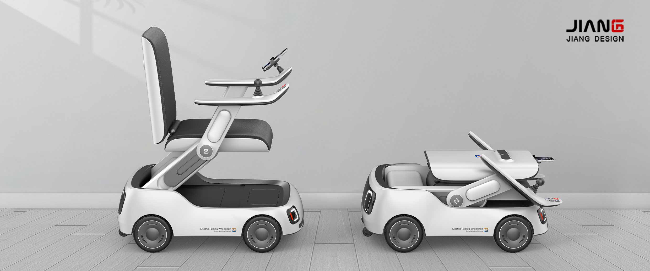 1-2412101Q513304.jpg 1-2412101Q513304.jpg