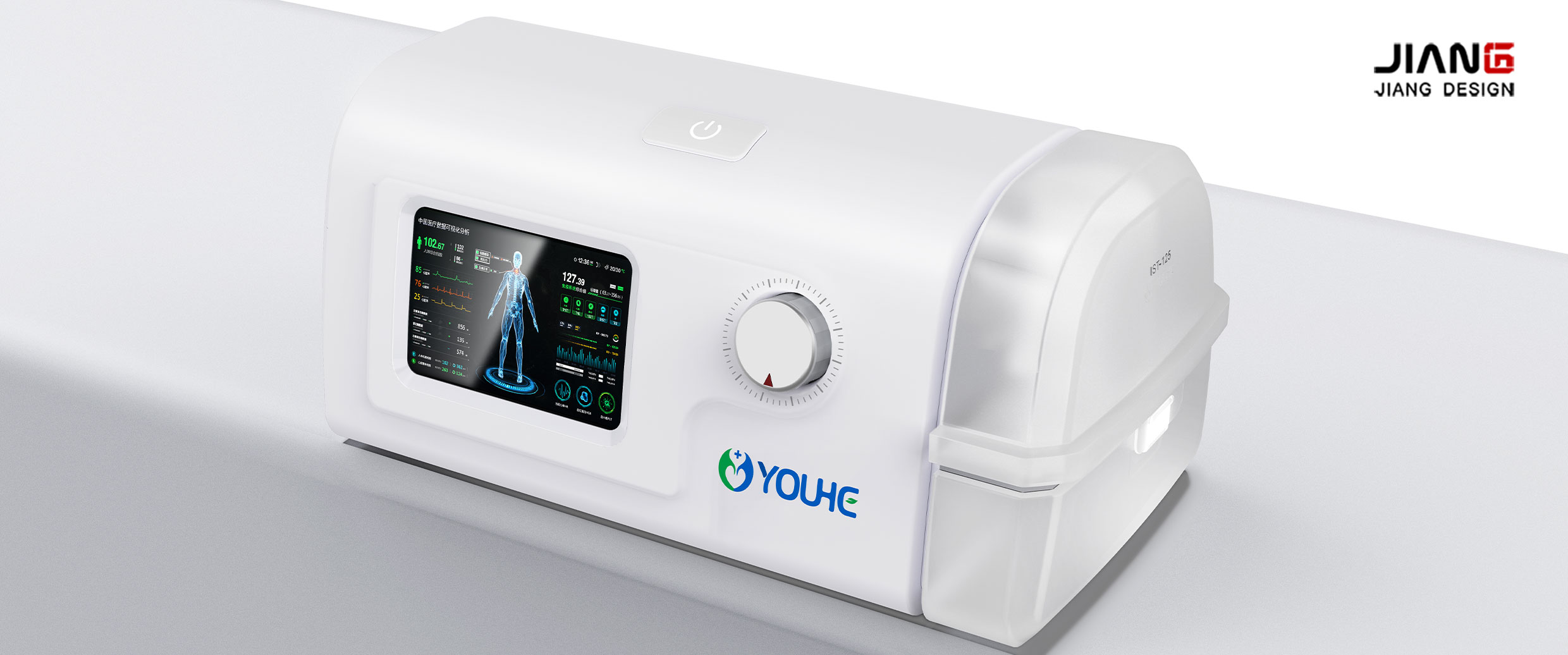 1-250109152Q3104.jpg 1-250109152Q3104.jpg