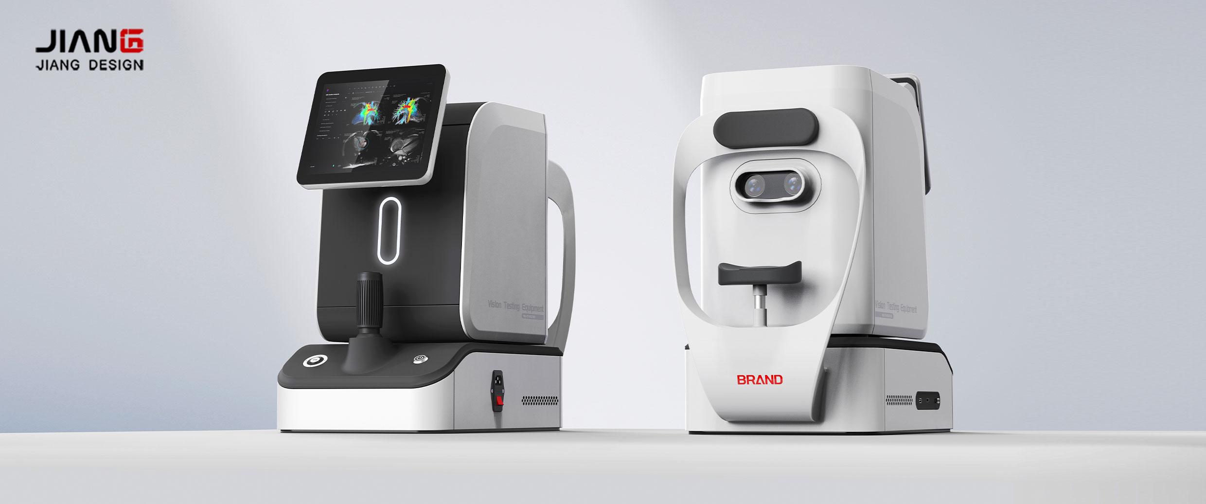 1-250113154G6157.jpg 1-250113154G6157.jpg