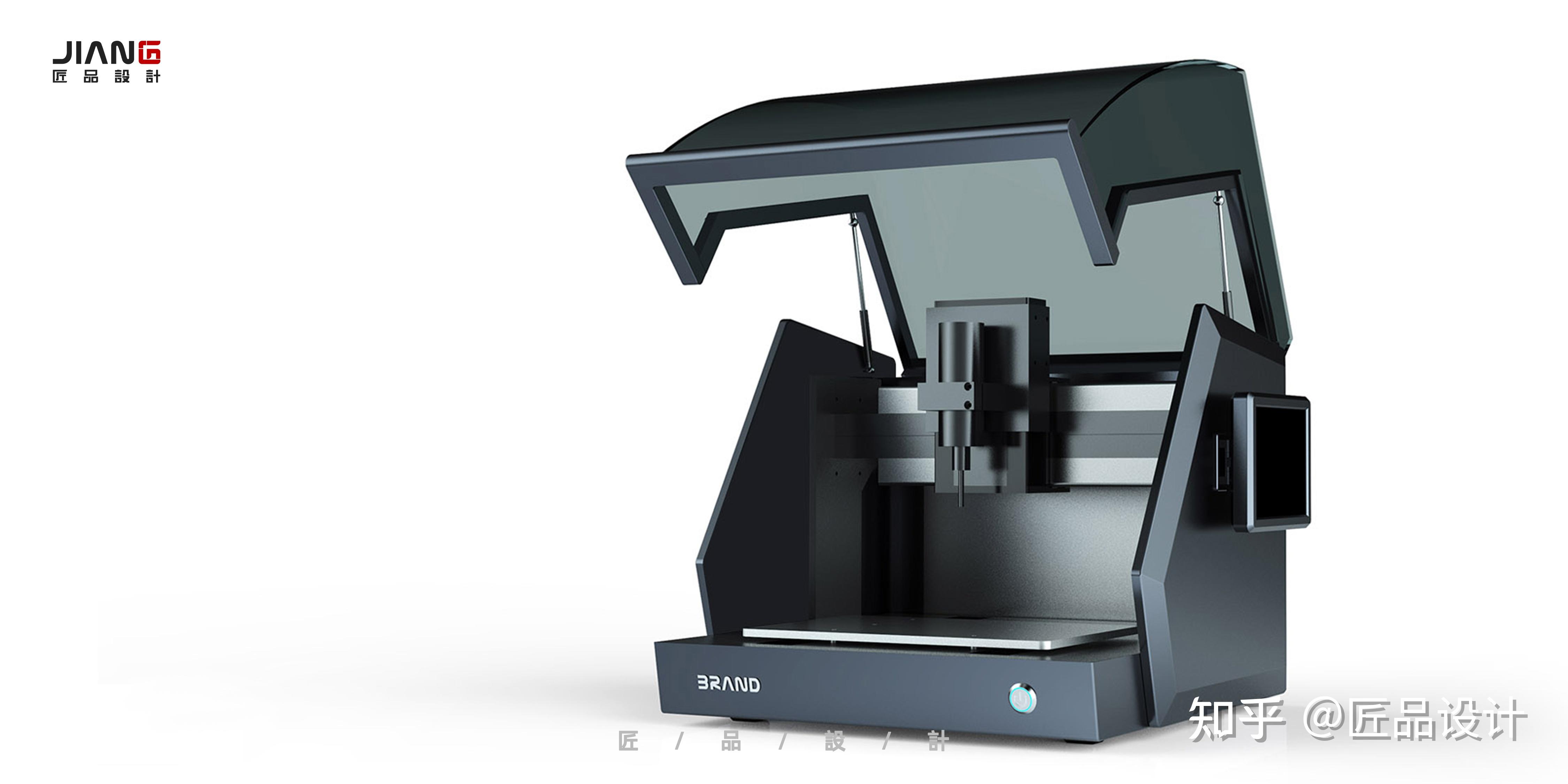 1-25061919194a18.jpg 1-25061919194a18.jpg