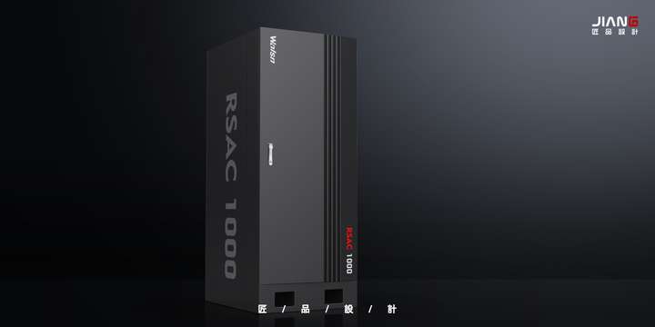 1-250G6152144B6.jpg 1-250G6152144B6.jpg