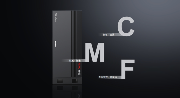 1-250G615302c10.png 1-250G615302c10.png