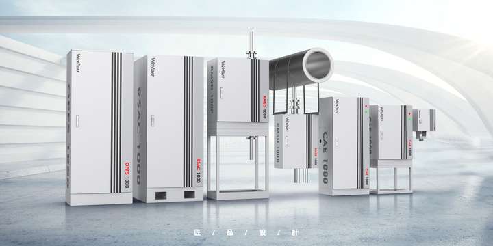 1-250G61531352A.jpeg 1-250G61531352A.jpeg