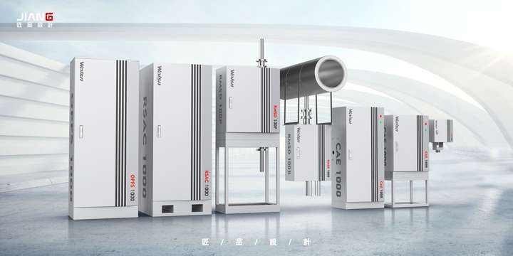 1-250G616103L29.jpeg 1-250G616103L29.jpeg