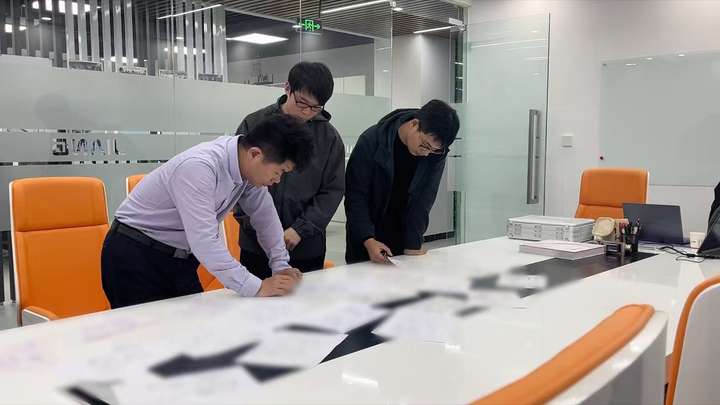 1-250G6161P2549.jpeg 1-250G6161P2549.jpeg