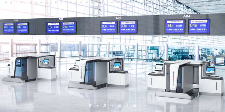 1-250G6164135S5.jpeg 1-250G6164135S5.jpeg