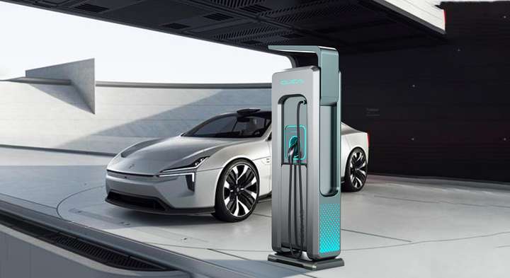 1-250GG50219626.jpeg 1-250GG50219626.jpeg