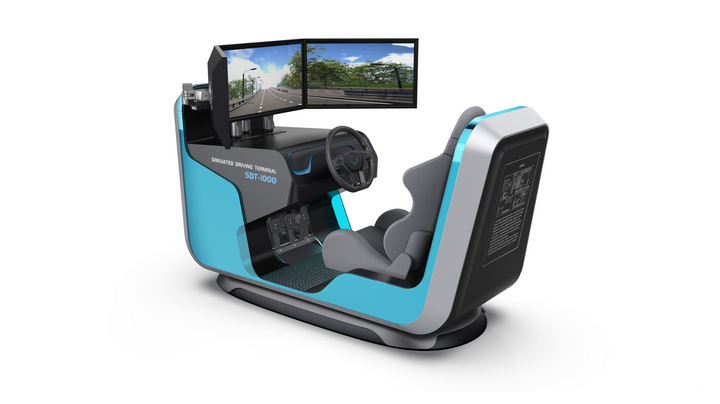 1-250GG5060cZ.png 1-250GG5060cZ.png