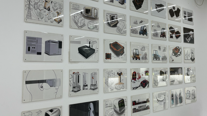 1-250GG52211321.png 1-250GG52211321.png