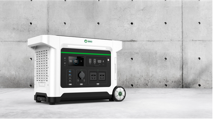 1-250GG5250W34.png 1-250GG5250W34.png