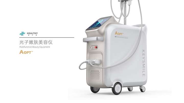 1-250GG53150c1.jpeg 1-250GG53150c1.jpeg