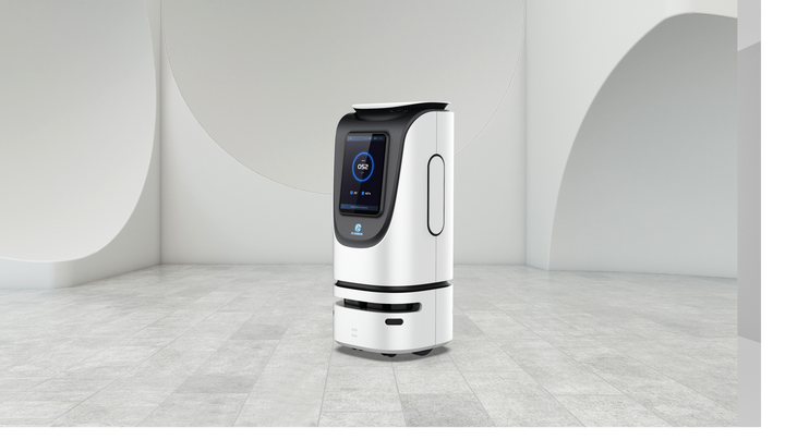 1-250GG6110a49.png 1-250GG6110a49.png