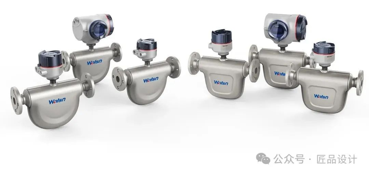 1-250GG63F1335.png 1-250GG63F1335.png