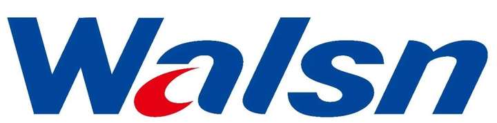 1-250GG642345U.jpg 1-250GG642345U.jpg