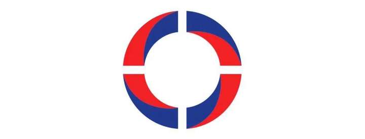 1-250GG64239450.jpeg 1-250GG64239450.jpeg