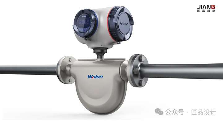 1-250GG64259563.jpg 1-250GG64259563.jpg