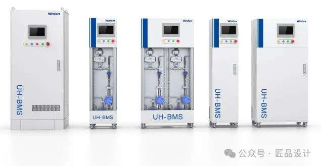 1-250GG64421204.jpg 1-250GG64421204.jpg