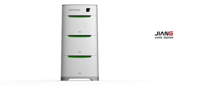 1-250GGAQV02.jpeg 1-250GGAQV02.jpeg