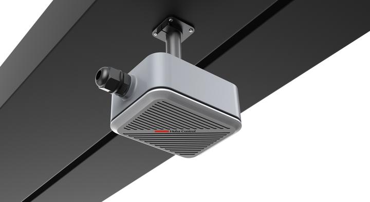 1-250GGG04E14.jpeg 1-250GGG04E14.jpeg