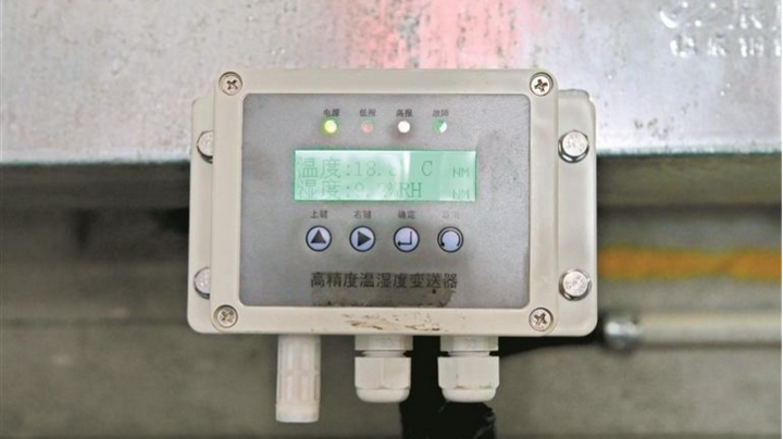 1-250GGH459228.png 1-250GGH459228.png