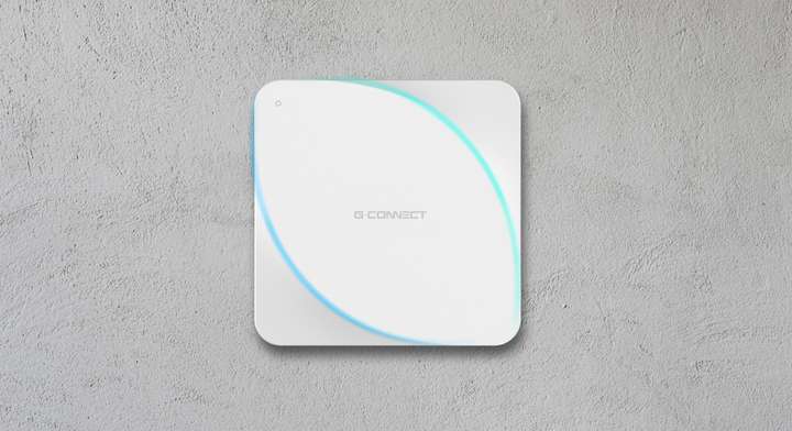 1-250GGH605L3.jpeg 匠品設計案例丨溫濕度變送器(圖4)