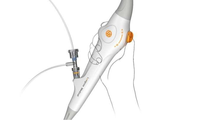 1-250GGI5094I.png 匠品設計案例丨醫療內窺鏡(圖2)