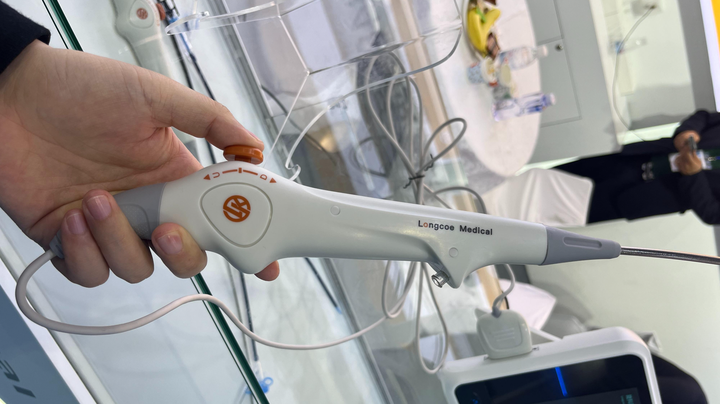 1-250GGI6344C.png 匠品設計案例丨醫療內窺鏡(圖6)