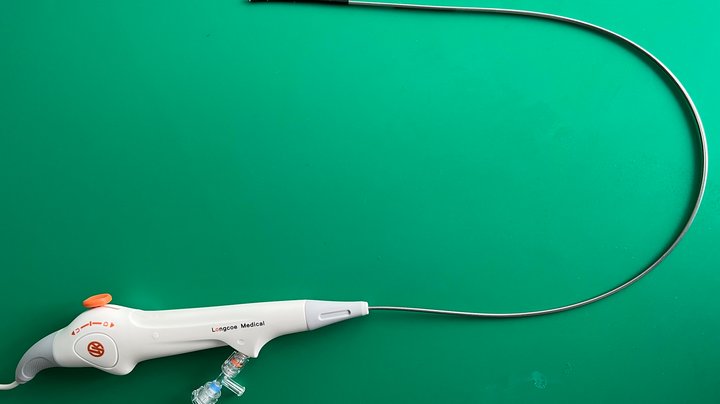 1-250GGIF25Y.png 1-250GGIF25Y.png