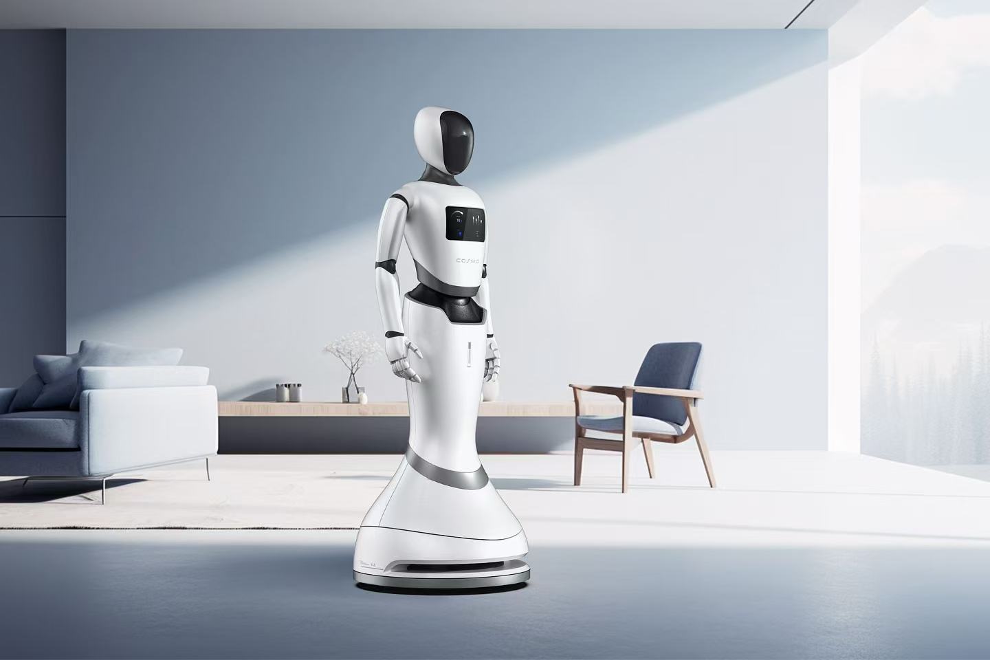 1-250Z21A44N40.jpg 人形機器人(圖2)