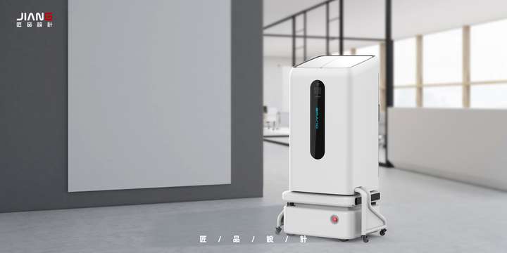 1-250Z31F530196.jpeg 企業開發產品 | 工業設計究竟有多重要?(圖1)