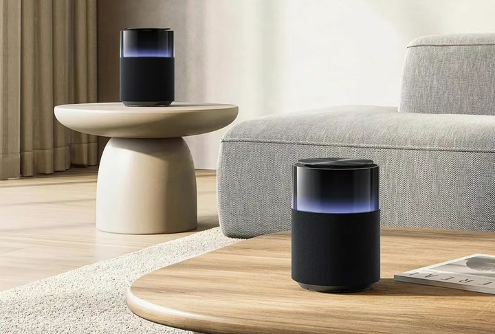 1-250Z31F622H2.png 企業開發產品 | 工業設計究竟有多重要?(圖5)