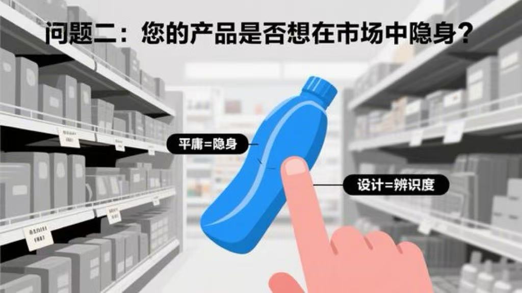 1-250Z414452B04.jpg 1-250Z414452B04.jpg