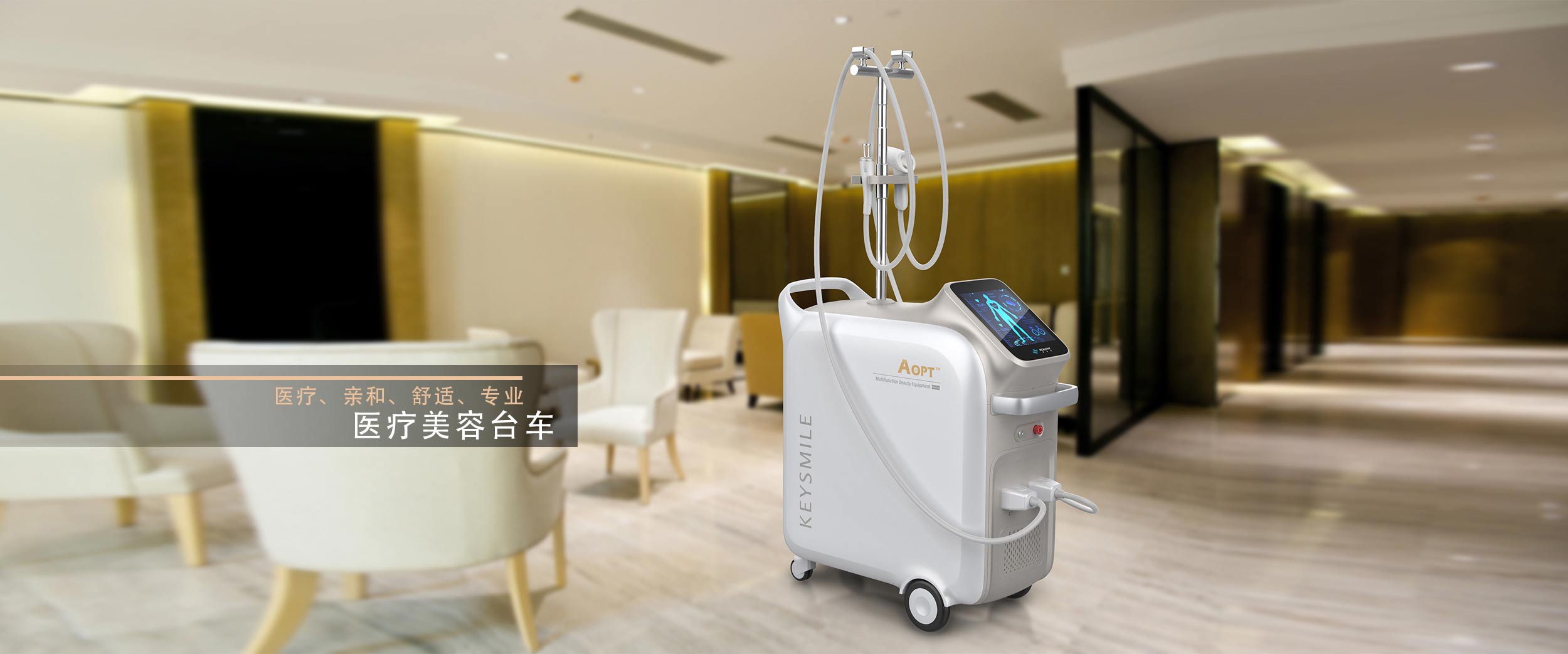 1-251016100Gc28.jpg 1-251016100Gc28.jpg